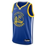 youth golden state warriors stephen curry nike royal swingman jersey – icon edition – Genuine NBA Hats & Jerseys for Fans