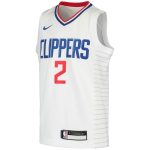 youth la clippers kawhi leonard nike white 202021 swingman jersey – association edition – Genuine NBA Hats & Jerseys for Fans