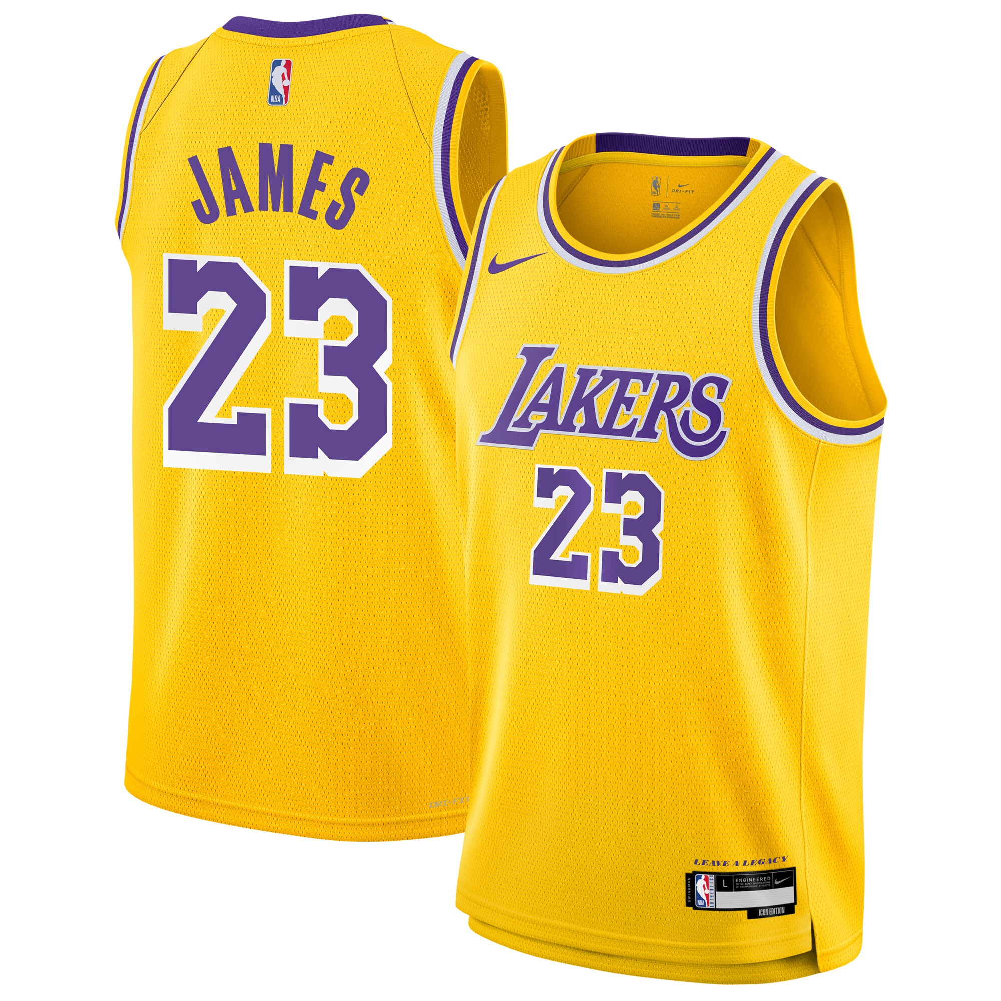 youth los angeles lakers lebron james nike gold swingman jersey – icon edition – Genuine NBA Hats & Jerseys for Fans youth los angeles lakers lebron james nike gold swingman jersey – icon edition – Genuine NBA Hats & Jerseys for Fans