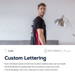 youth miami heat fanatics black fast break custom replica jersey – icon edition – Genuine NBA Hats & Jerseys for Fans