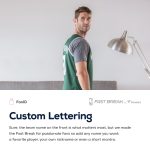 youth milwaukee bucks fanatics hunter green fast break custom replica jersey – icon edition – Genuine NBA Hats & Jerseys for Fans