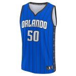 youth orlando magic cole anthony fanatics royal fast break player jersey – statement edition – Genuine NBA Hats & Jerseys for Fans