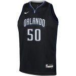 youth orlando magic cole anthony nike black 202223 swingman jersey – city edition – Genuine NBA Hats & Jerseys for Fans