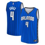 youth orlando magic jalen suggs fanatics royal fast break player jersey – statement edition – Genuine NBA Hats & Jerseys for Fans