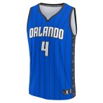 youth orlando magic jalen suggs fanatics royal fast break player jersey – statement edition – Genuine NBA Hats & Jerseys for Fans