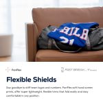 youth philadelphia 76ers josh richardson fanatics white fast break replica jersey – association edition – Genuine NBA Hats & Jerseys for Fans