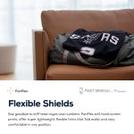 youth san antonio spurs fanatics black fast break custom replica jersey – icon edition – Genuine NBA Hats & Jerseys for Fans