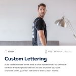 youth san antonio spurs fanatics black fast break custom replica jersey – icon edition – Genuine NBA Hats & Jerseys for Fans