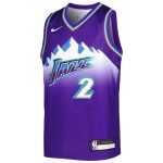 youth utah jazz collin sexton nike purple 202223 swingman jersey – city edition – Genuine NBA Hats & Jerseys for Fans