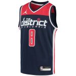 youth washington wizards rui hachimura jordan brand navy 202021 swingman player jersey – statement edition – Genuine NBA Hats & Jerseys for Fans